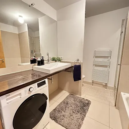 Gæstehus Zimmer An Der Frauenkirche